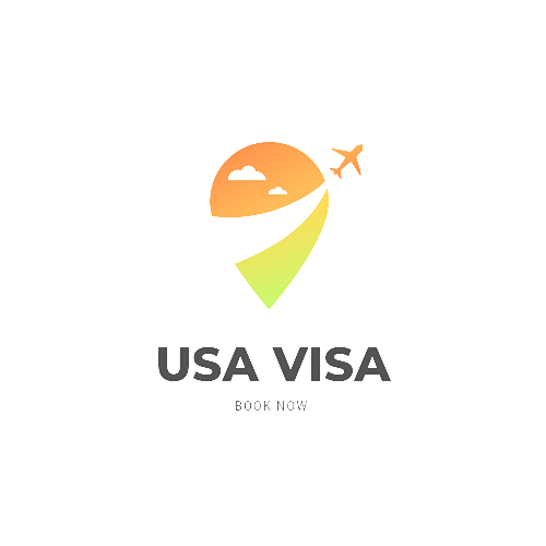 Loading